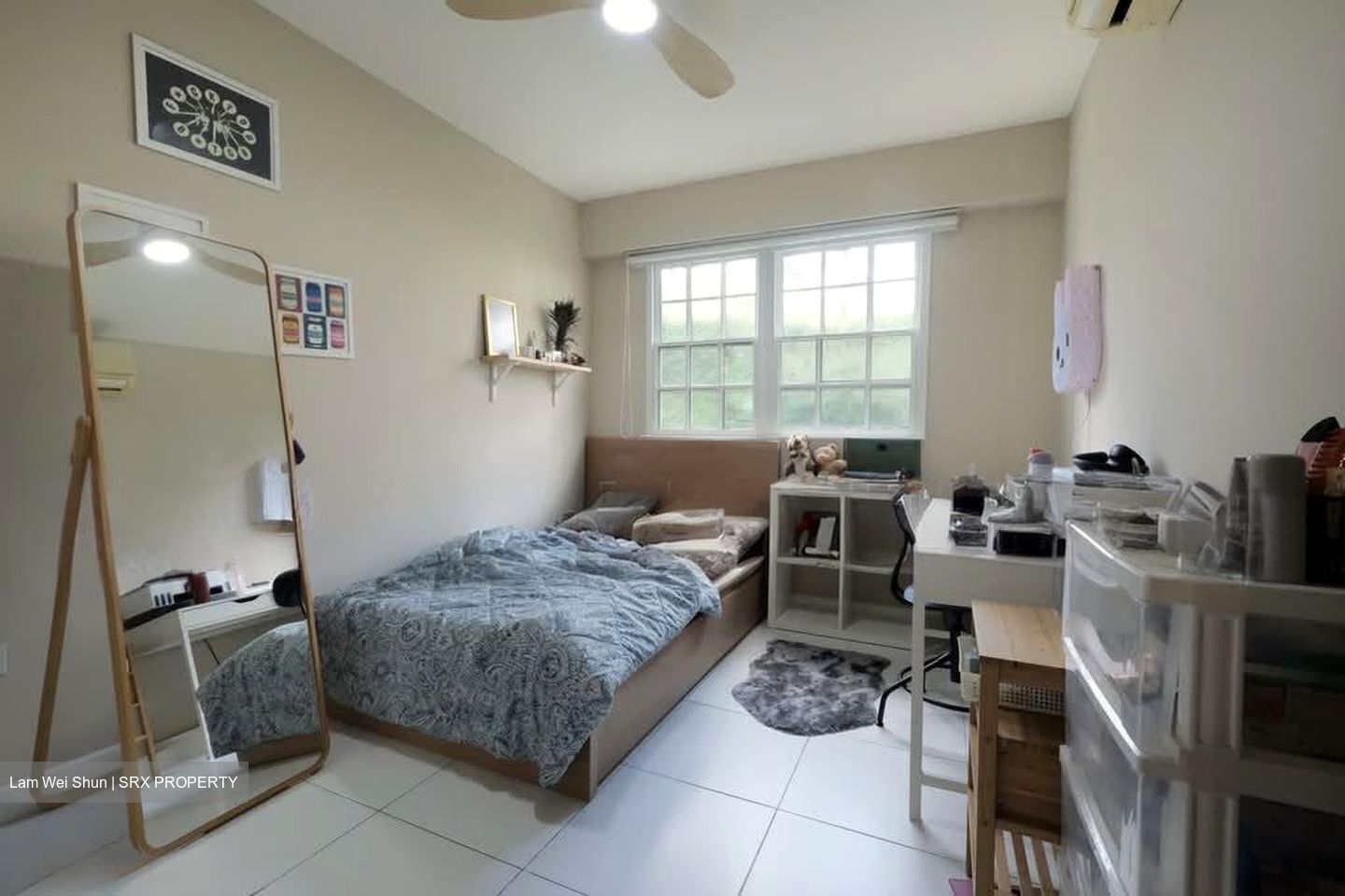Blk 452A Fernvale Foliage (Sengkang), HDB 4 Rooms #564565171